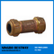 High Quality Bronze Y Strainer Filter (BW-Q10)