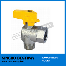 High Performance LPG Gas Ball Valve Price (BW-B140)