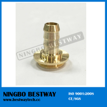 Ningbo Bestway Hydraulic Hose Fitting (BW-826)