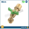 Fully stocked OEM all type good quality brass tap (BW-LFZ42)