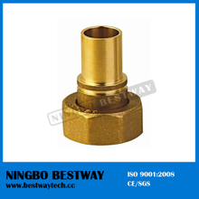 High Quality Water Meter Connection Fittings (BW-701)