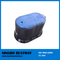 Plastic Water Meter Box for Water Meter (BW-718)