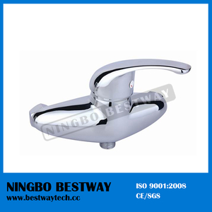 Brass Water Faucet Manufacturer (BW-1405)