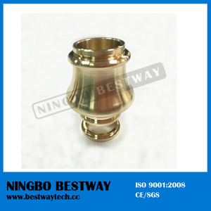 China Ningbo Bestway Faucet Accessories (BW-821)