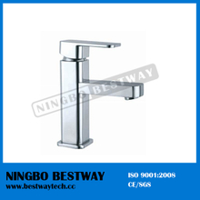 Shower Cold Hot Water Mixer (BW-1101)
