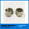 China Hot Sale Brass Faucet Fitting Prices (BW-836)