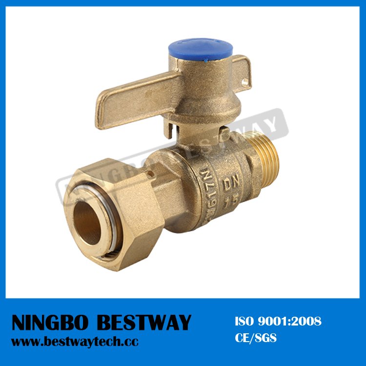 2 hours replied excellent quality lockout ball valve