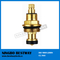 Hot Sale Brass Cartridge with High Quality (BW-H05)