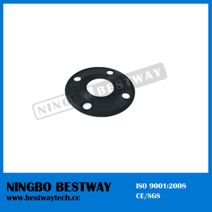 Pn16 Full Face Rubber Gasket