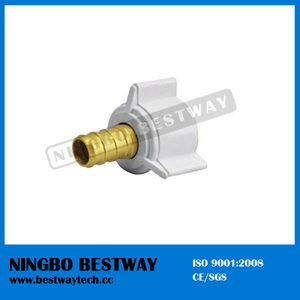 Female Thread Copper Pipe Pex Fitting