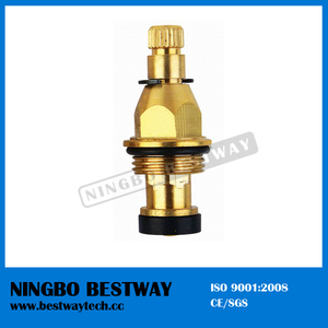 Ningbo Bestway Brass Cartridge with High Quality (BW-H06)