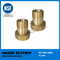 High Performance Brass Water Meter Tailpieces