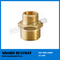 Best Quality Pipe Fitting Manufacturer (BW-636A)