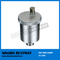 Nickel Plated Automatic Air Vent Valve (BW-R12)