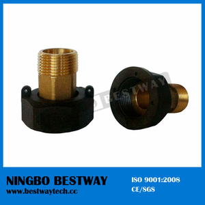 Dn15 and Dn50 Water Meter Connector
