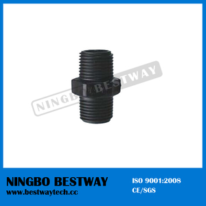 High Performance Hexagon Nipple Hot Sale