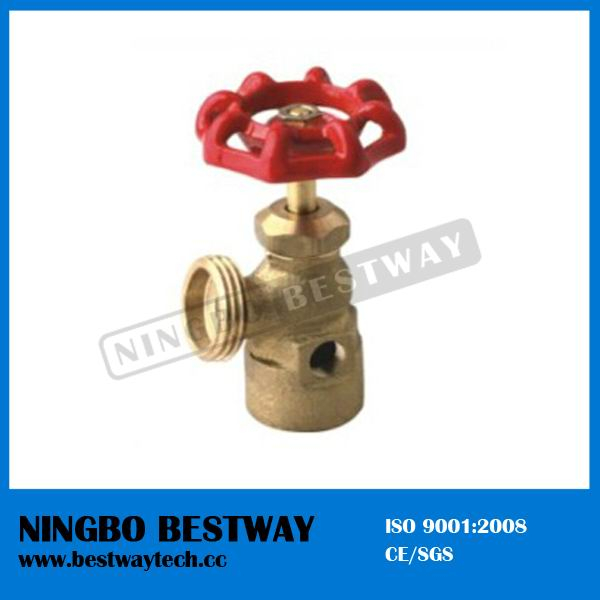 Female NPT Thread Brass Water Cooler Valve (BWS27) Buy Product on