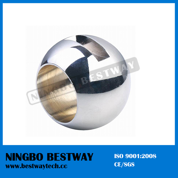 China Hot Sale Ball with High Quality (BW-H11)