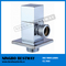 High Performance Angle Valve Direct Factory (BW-A01)
