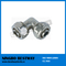 China Elbow Swagelok Compression Fitting (BW-405)