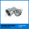 China Elbow Swagelok Compression Fitting (BW-407)