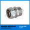 High Performance Pex Pipe Fitting Manufacturer (BW-401)