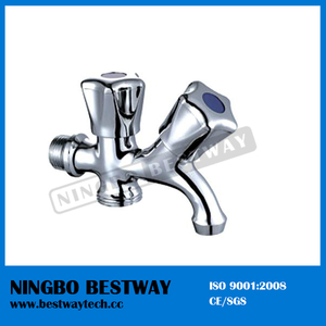 Double Handles Boiling Water Tap with High Quality (BW-T19)
