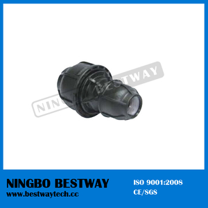China Economical Reducing Coupler Prices
