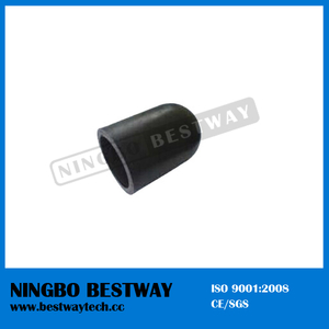 High Quality Spigot End Cap of SDR11 and PE80