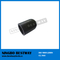 High Quality Spigot End Cap of SDR11 and PE80