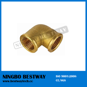 China Pex Pipe Fitting for Sale (BW-639)