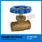 High Quality Stop Valve Water Pipe for Sale (BW-S06)