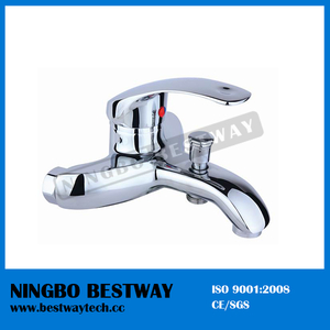High Quality Faucet Divider Hot Sale