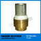 China Brass Foot Valve for Sale (BW-C09)