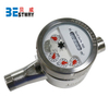 2021 New Developed SS Material Watet Meter